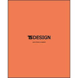 TSデザイン/TSdesign
