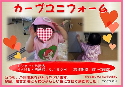 サムネイル画像