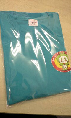 サムネイル画像