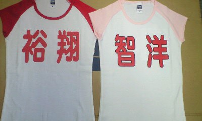 サムネイル画像
