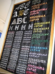 サムネイル画像