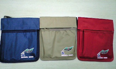 サムネイル画像