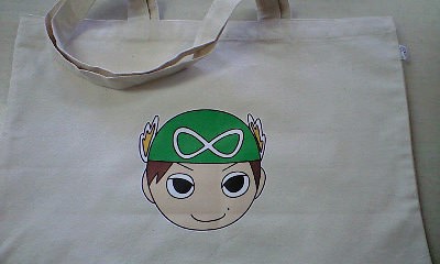 サムネイル画像