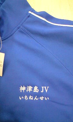 サムネイル画像