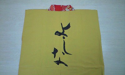 サムネイル画像