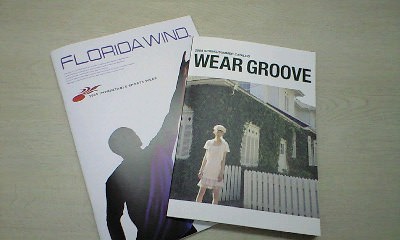 サムネイル画像