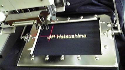 サムネイル画像