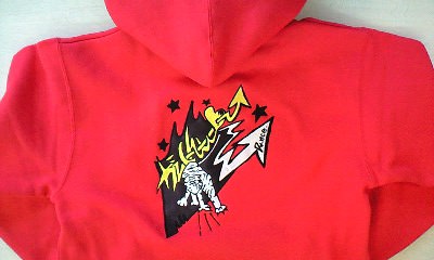 サムネイル画像