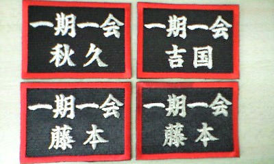 サムネイル画像
