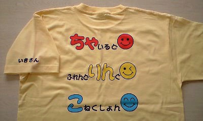 サムネイル画像