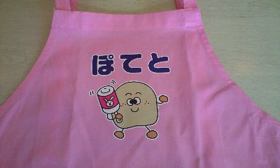 サムネイル画像