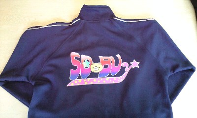 サムネイル画像