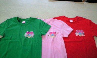 サムネイル画像