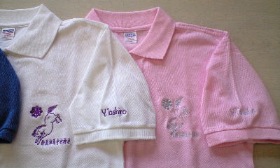 サムネイル画像