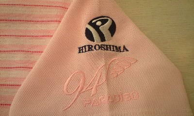サムネイル画像