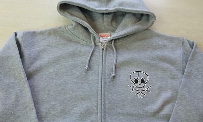 サムネイル画像