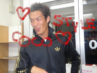 サムネイル画像