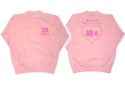 サムネイル画像