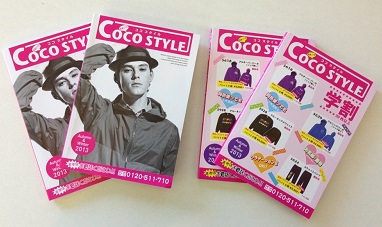 サムネイル画像