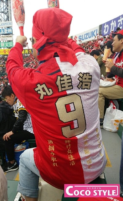 サムネイル画像