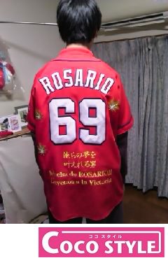 サムネイル画像