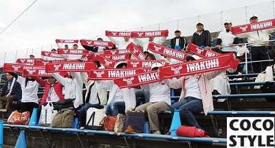 サムネイル画像