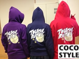 サムネイル画像