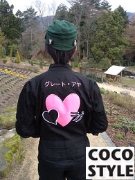 サムネイル画像