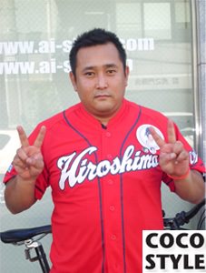 サムネイル画像