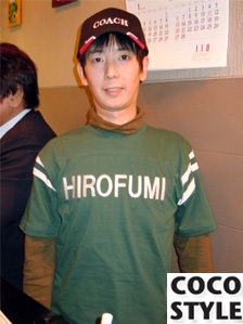 サムネイル画像