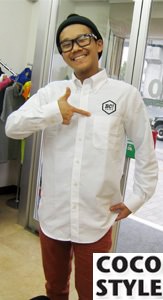 サムネイル画像