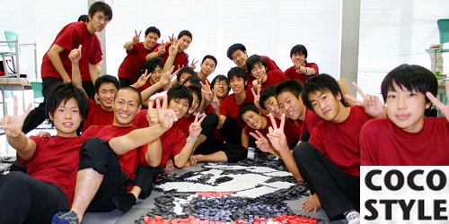 サムネイル画像