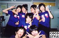 サムネイル画像