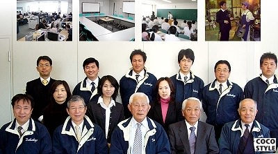 サムネイル画像