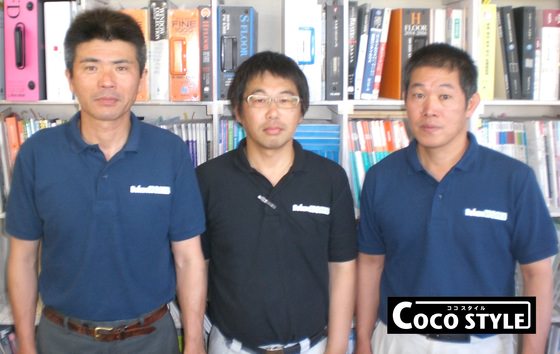 サムネイル画像