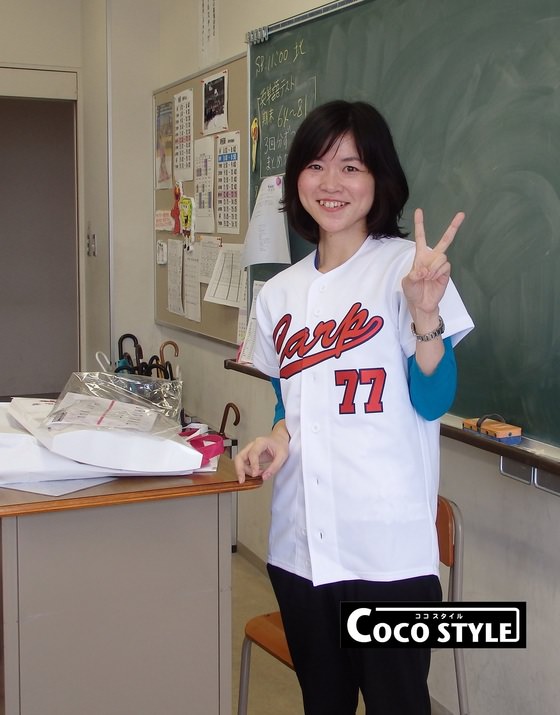 サムネイル画像