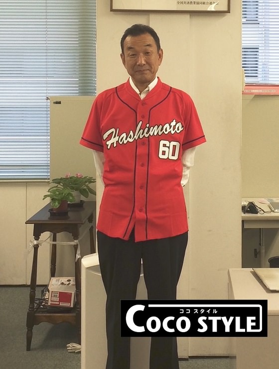 サムネイル画像