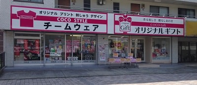 サムネイル画像