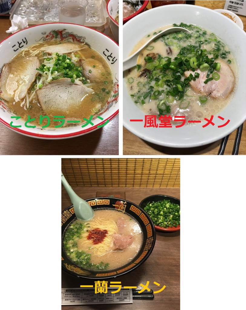 ラーメンーココスタイル (3)