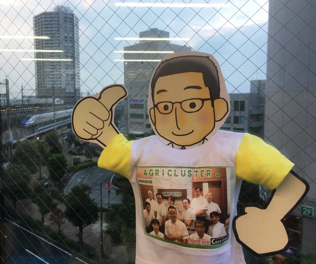 サムネイル画像