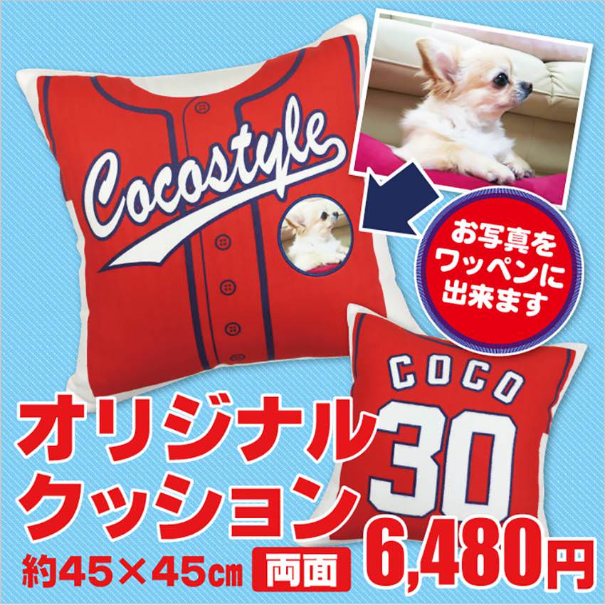 サムネイル画像
