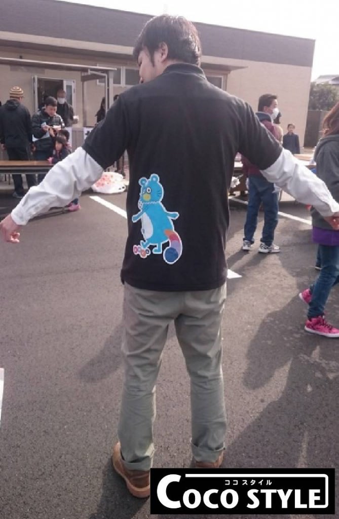 サムネイル画像