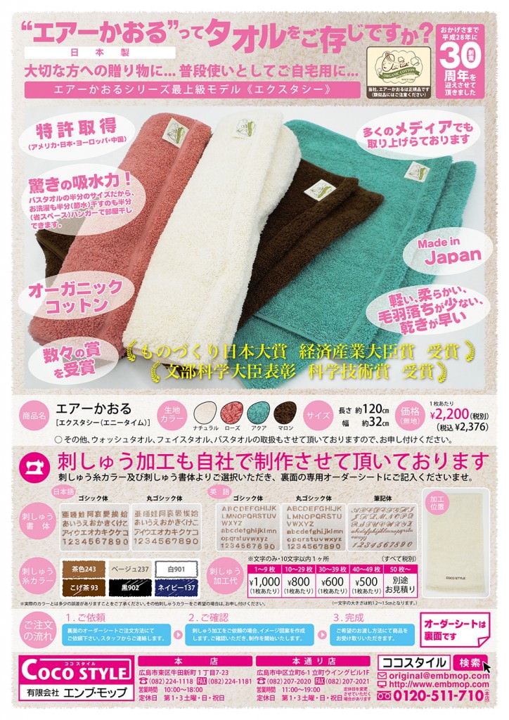 サムネイル画像