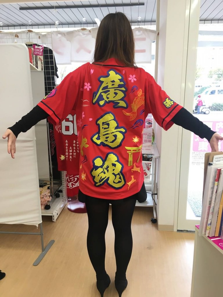 サムネイル画像