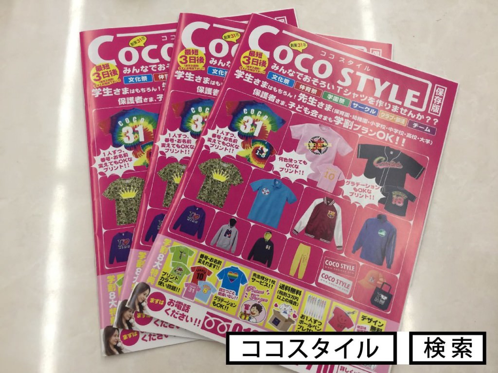 サムネイル画像