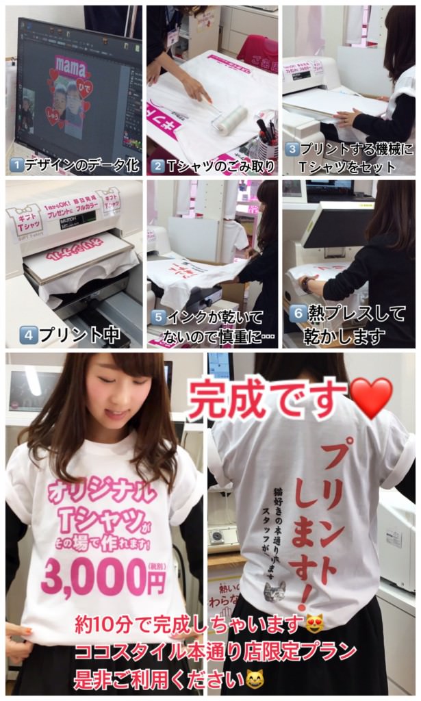 サムネイル画像