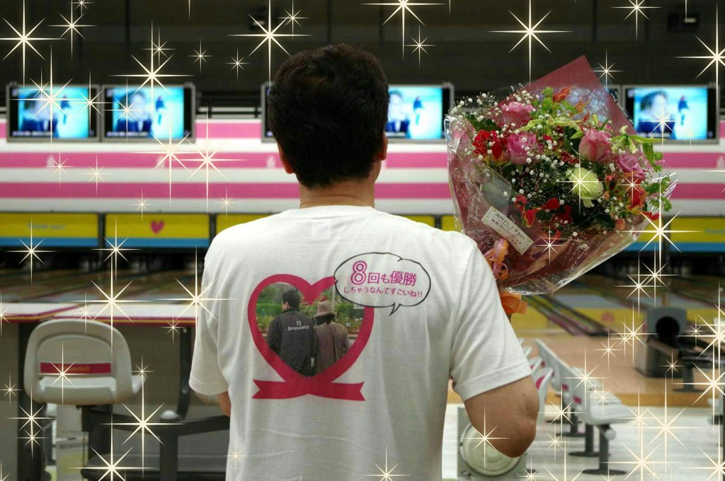 があｆｄがあｓccｇd