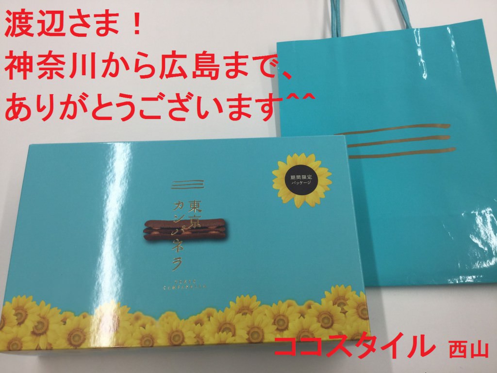 サムネイル画像