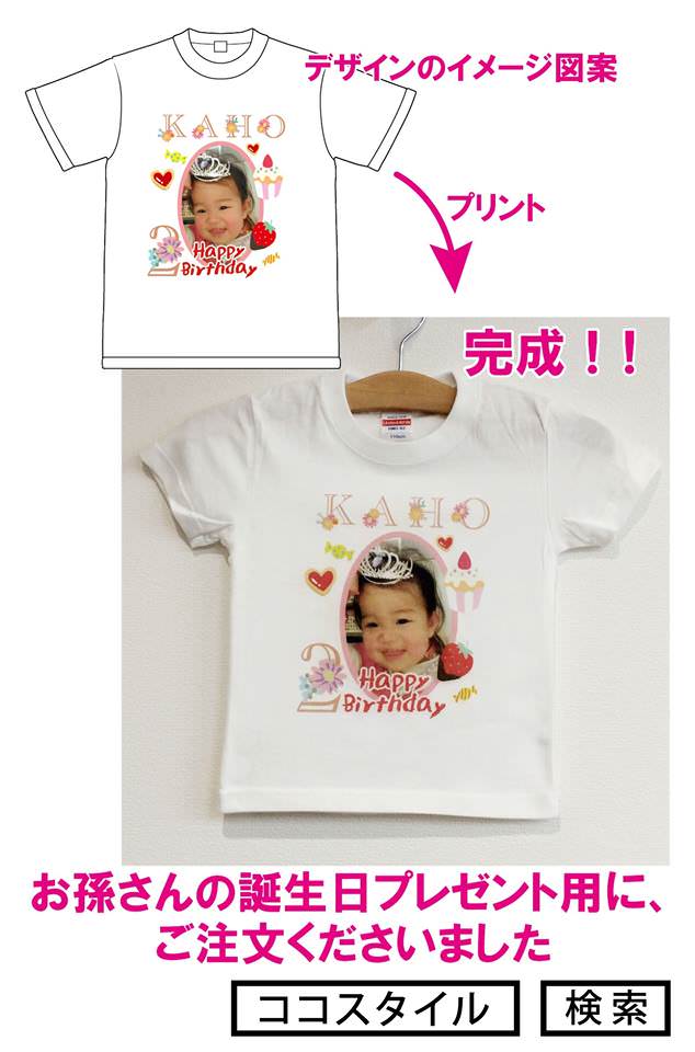サムネイル画像