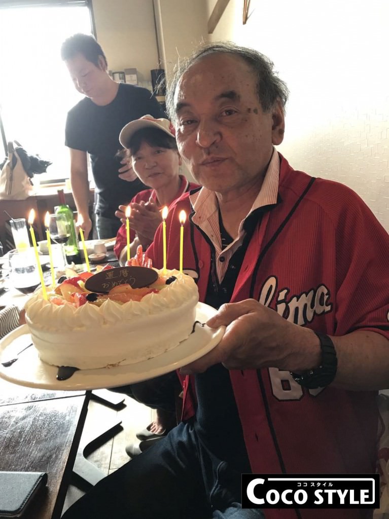サムネイル画像